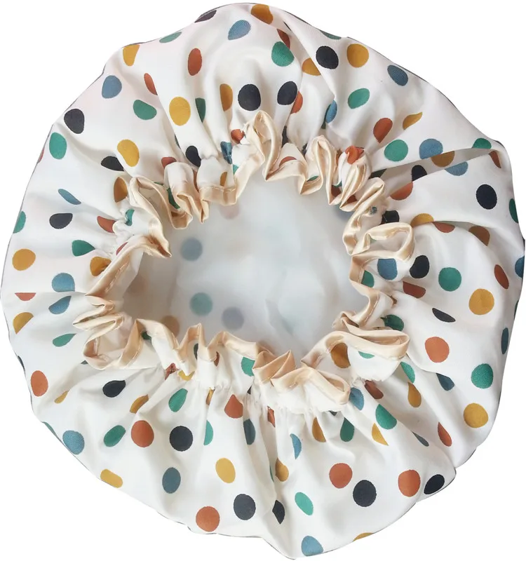 Shower Cap Shower Ear Caps Disposable Shower Cap Buy Shower Cap