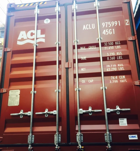 paste-pic-dp_uuid_hd8ql