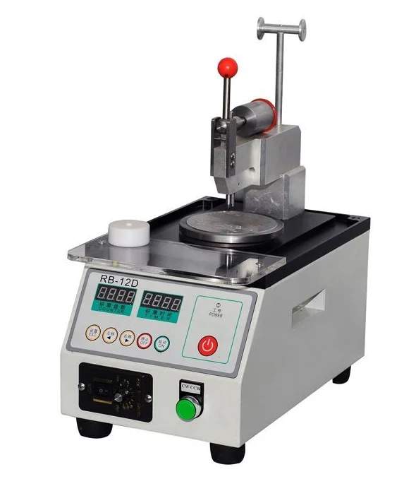 Fiber Optic Polishing Film Seikoh Giken Rubber Pad Pr5x50080 Buy