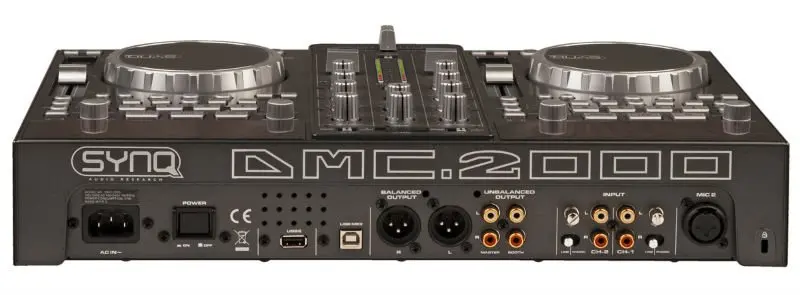 DMC-2000-2.jpg