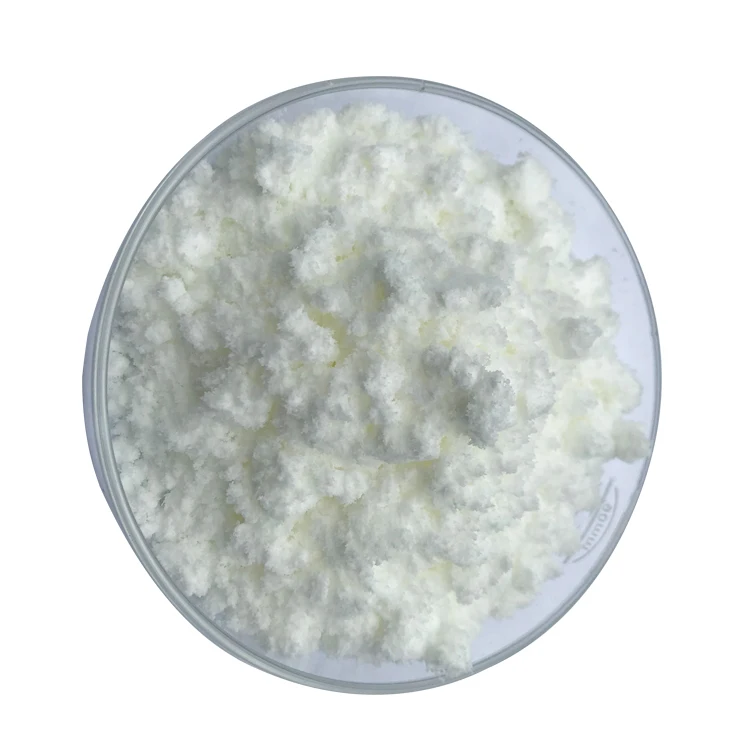 Cerium Carbonate 13