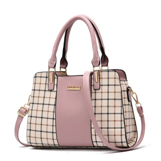 Großhandel damen designer marken handtaschen Kaufen Sie die Großhandel damen designer marken handtaschen Kaufen Sie die