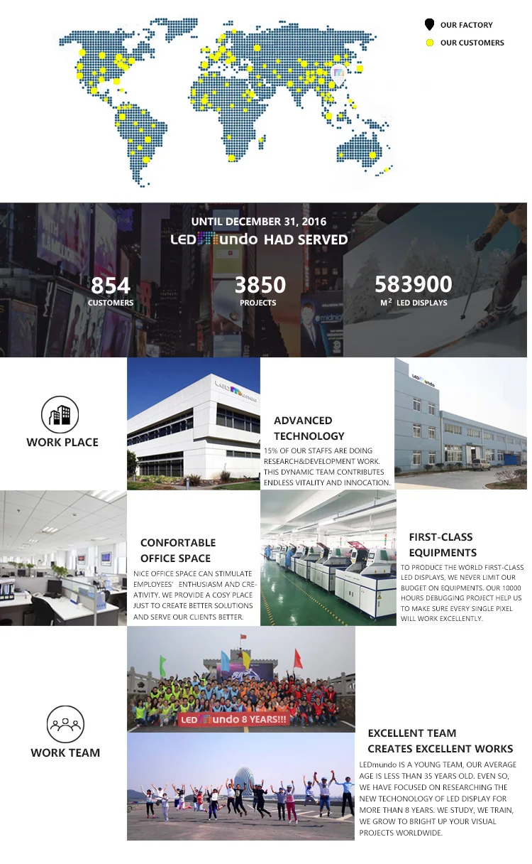 battleship-led-dj-booth_05