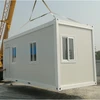 Mobile telecommunication cabinet house network cabin home prefabricated dwellings