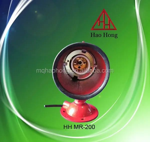 E27 Outdoor Spotlight Holder Mr200 Buy Spotlight Holder,Outdoor