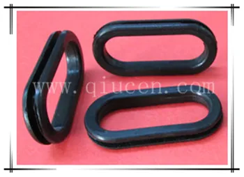 oval grommets for fabric