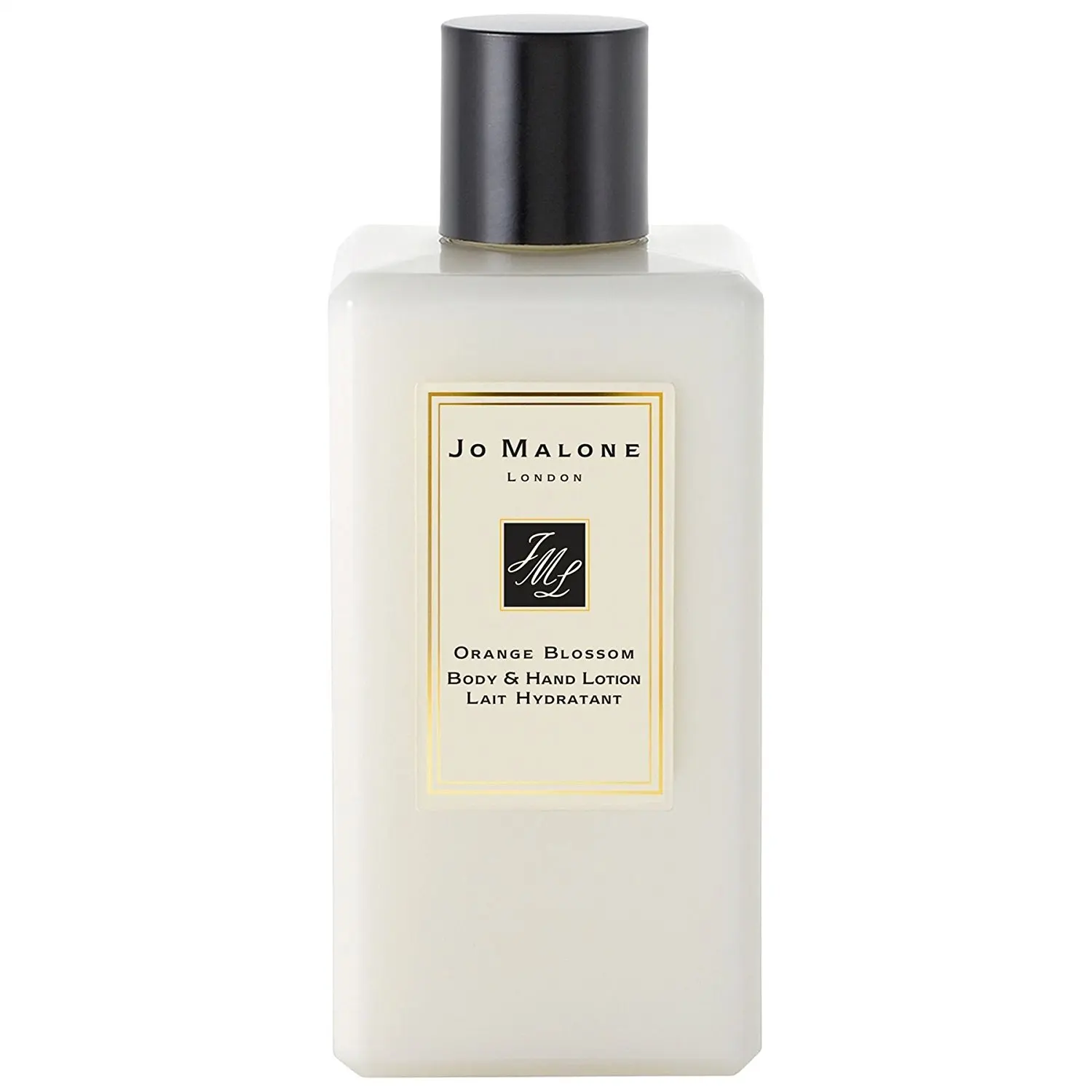 Cheap Jo Malone Orange Blossom Candle, find Jo Malone Orange Blossom