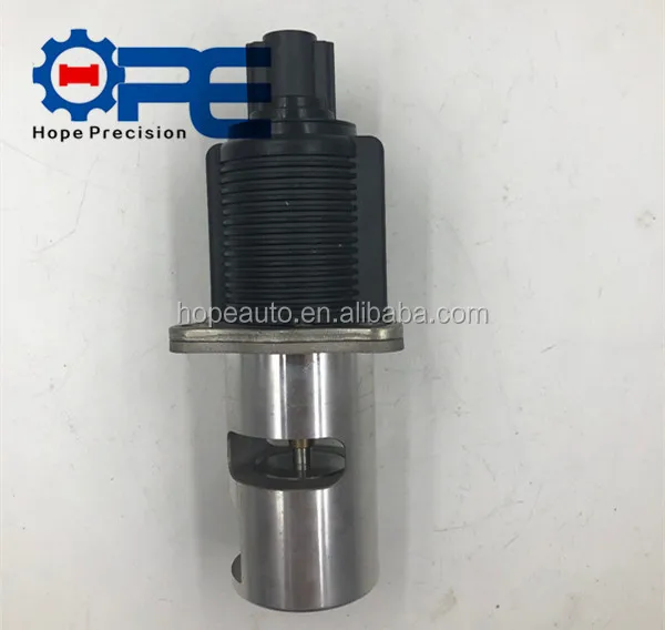 EGR VALVE FOR RENAULT MODUS//GRAND MODUS GRAND SCENIC THALIA 1.5 DCI 8200004883