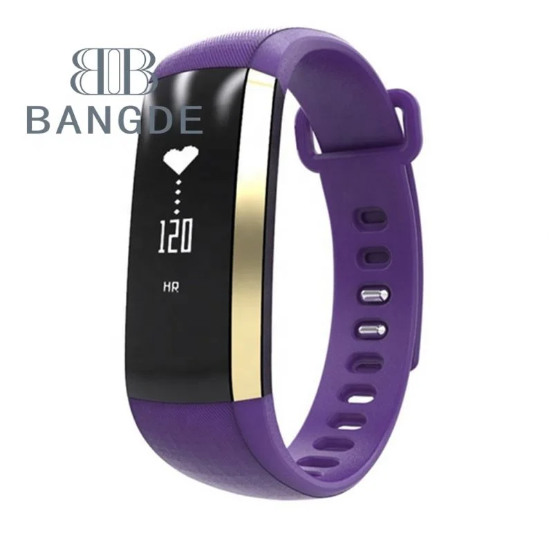 mi hand watch mobile