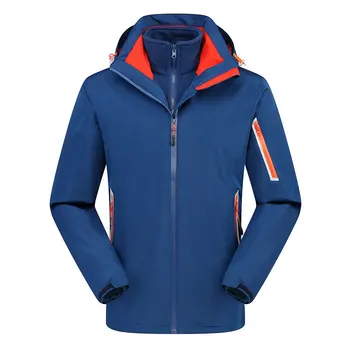 mens outdoor winter clothing
