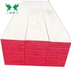 Pine LVL/Laminated Veneer Lumber