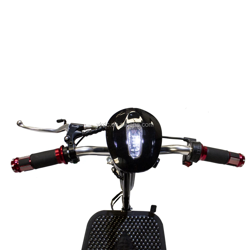 urban-stroller-negro-5