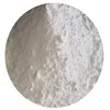 99.7% Zinc Oxide 1314-13-2 Industry grade white powder for paint/ rubber/ cosmetics