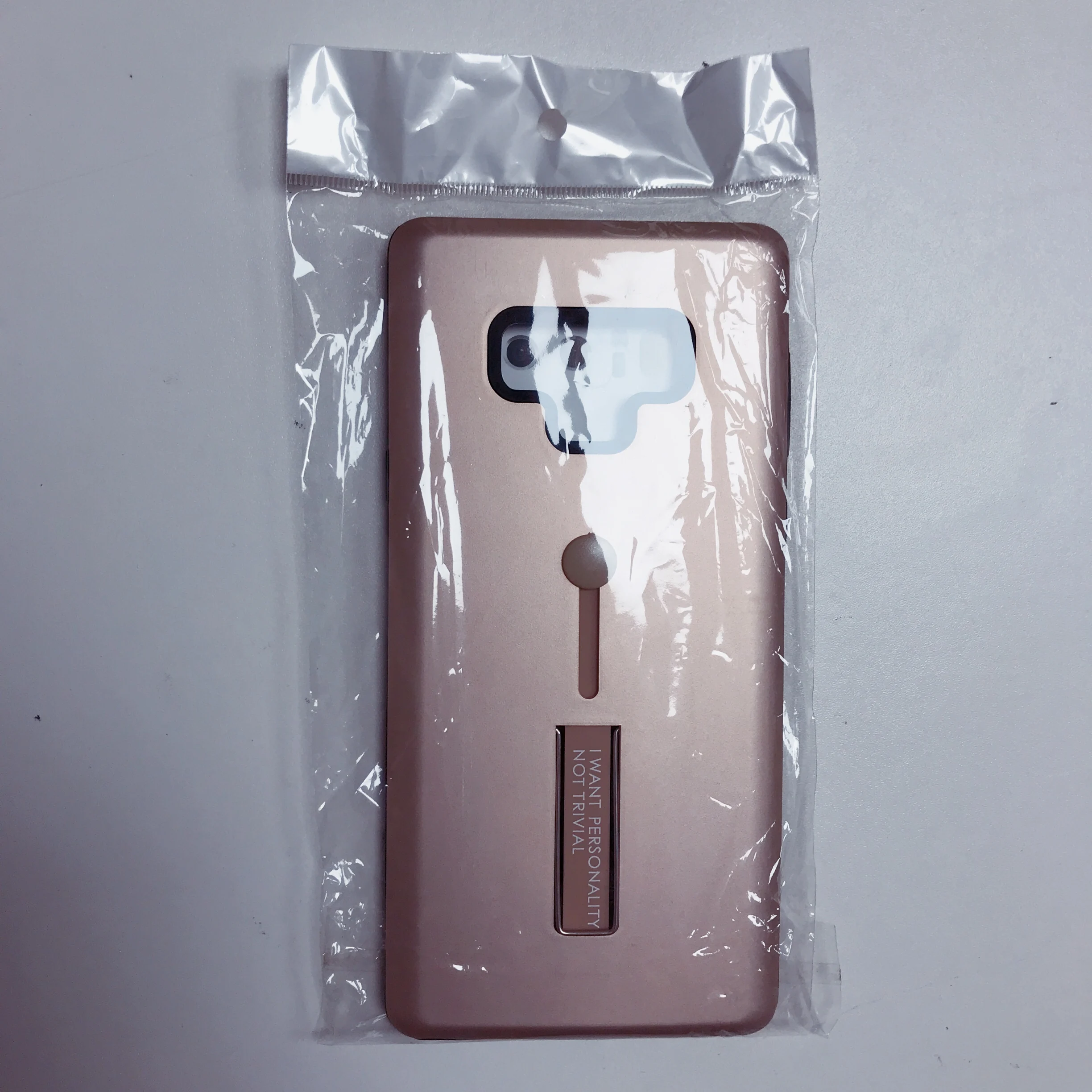 for iphone x case_11