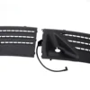Windshield Window Wiper Cowl Cover Panel Pair for 04-2008 Ford F-150