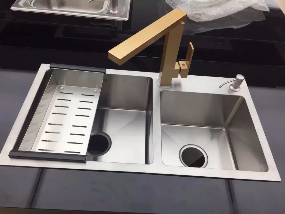 Handmade Sink Butt Welding Machine Butt Welder Buy Sink Butt Welder