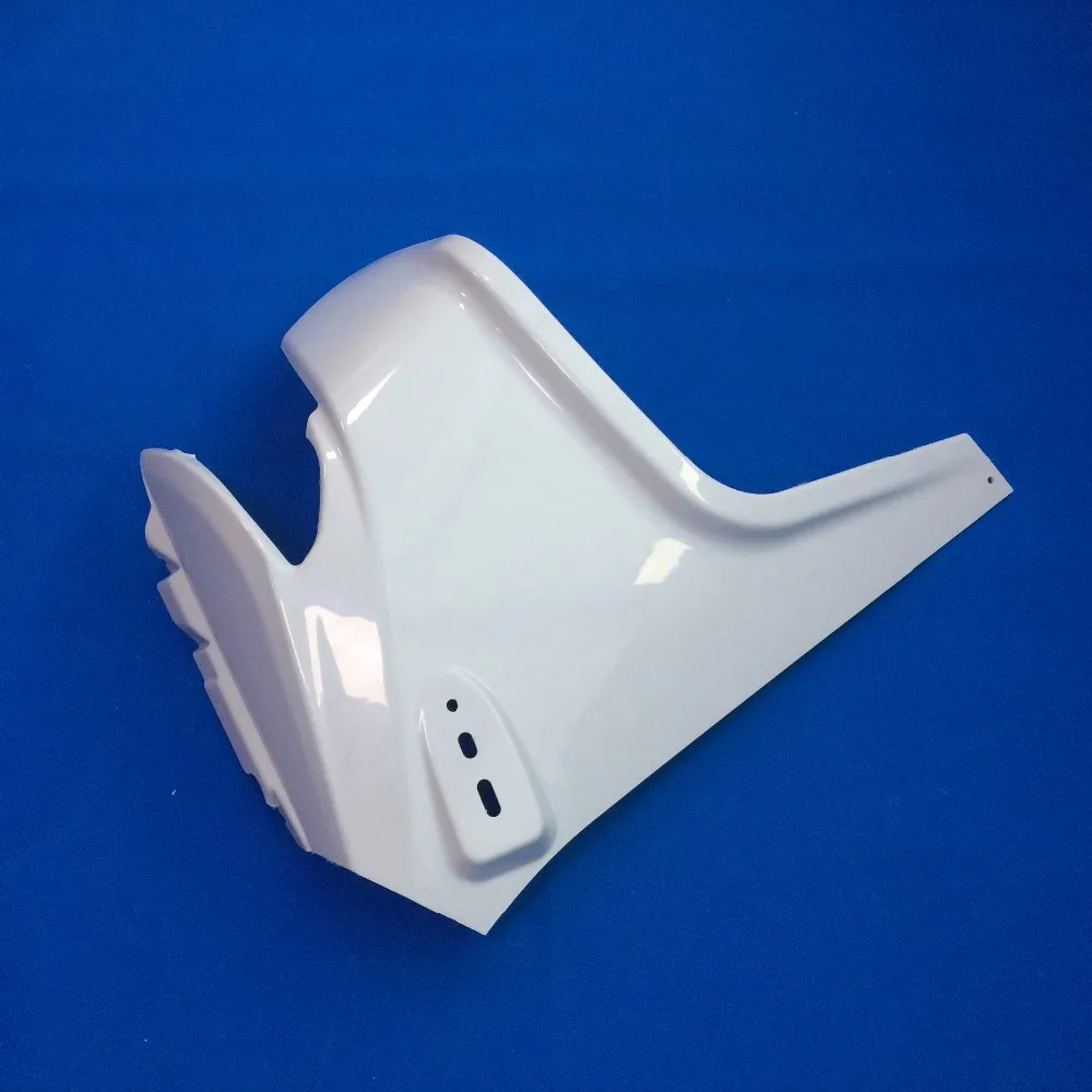 Custom Made Abs Plastic Car Body Kits Buy Plastic Car Body Kits,Abs Plastic Body Kits,Custom