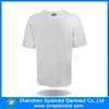 Football shirt market classic england pakistan football shirt