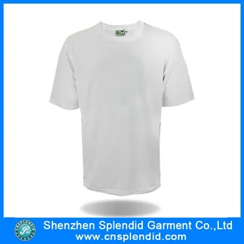 england football top