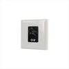 Smart Wiegand Card Reader Cassette type card reader for access control system