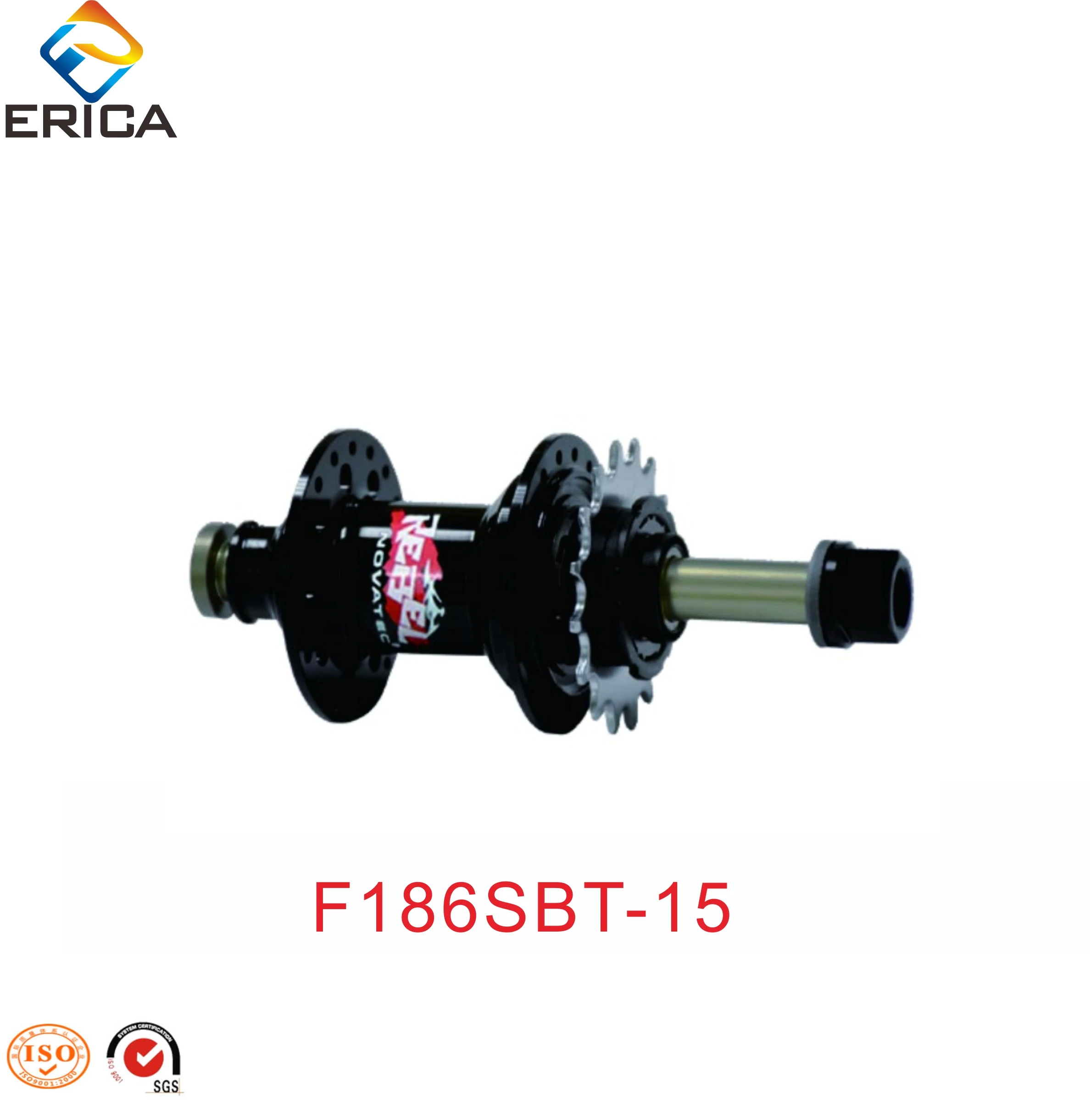 kaset hub bmx gambar.alibaba 