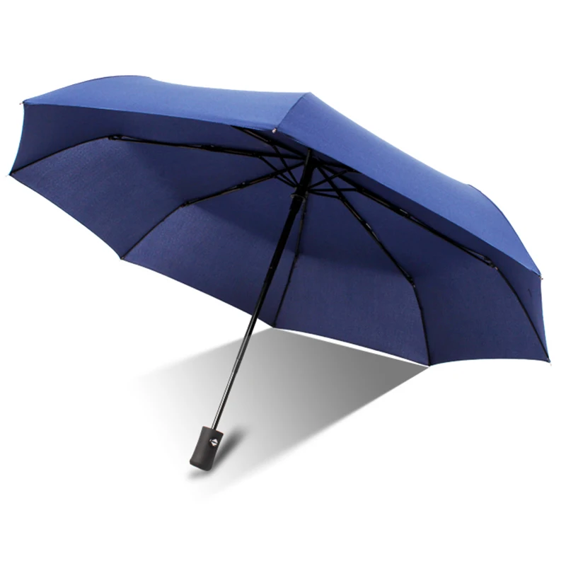 strong umbrella price