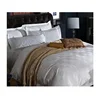 Chinese import Printed Pattern and Woven Technics 100% cotton patchwork bedspreads