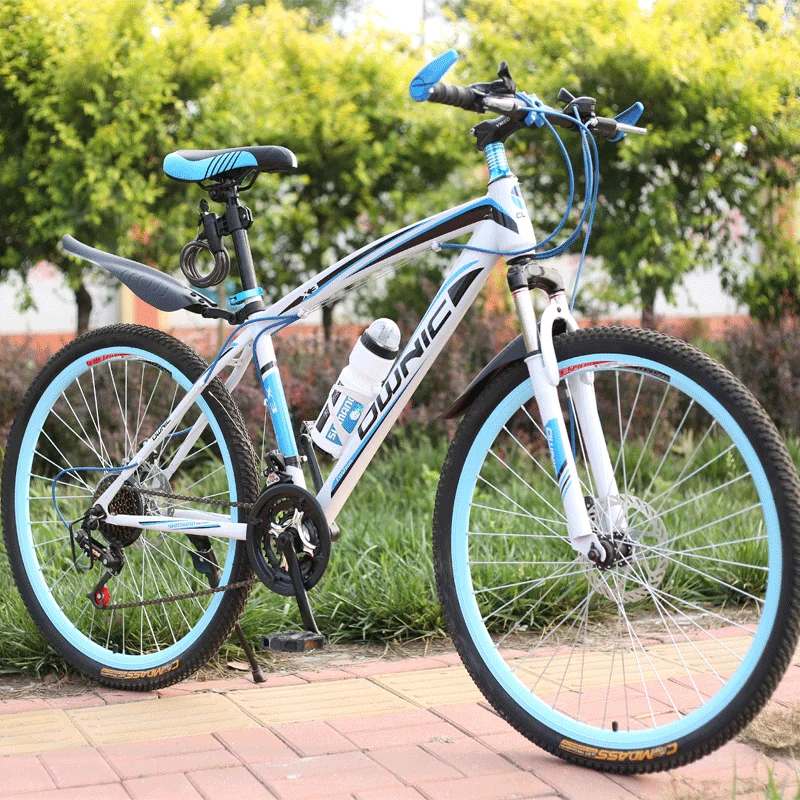 عالية الجودة دراجة هوائية جبلية/26 بوصة bicicletas دراجة هوائية جبلية ...