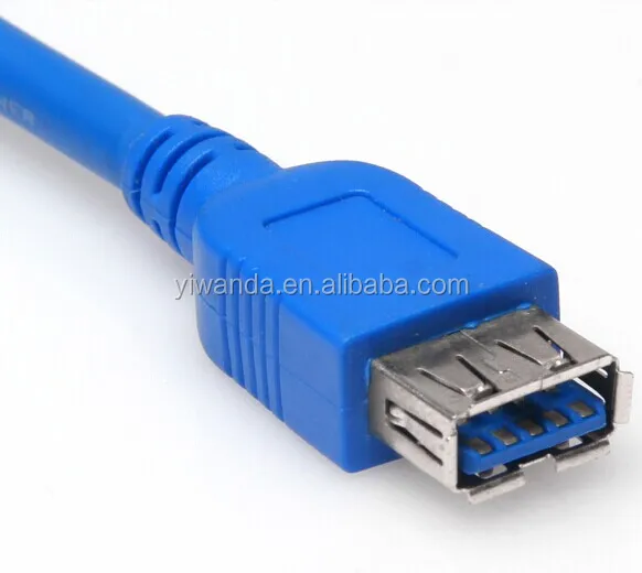 Cable Length: 1.5m Computer Cables 1pcs USB 3.0 Cable A Type Male to Male USB Extension Cable AM to AF 1.5m 4.8Gbps Support USB2.0 High Speed New Cable Length: 1.5m Computer Cables 1pcs USB 3.0 Cable A Type Male to Male USB Extension Cable AM to AF 1.5m 4.8Gbps Support USB2.0 High Speed New