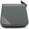 New fashion square waterproof cheaper CD case