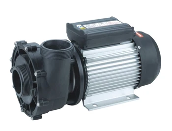 high quality pumps