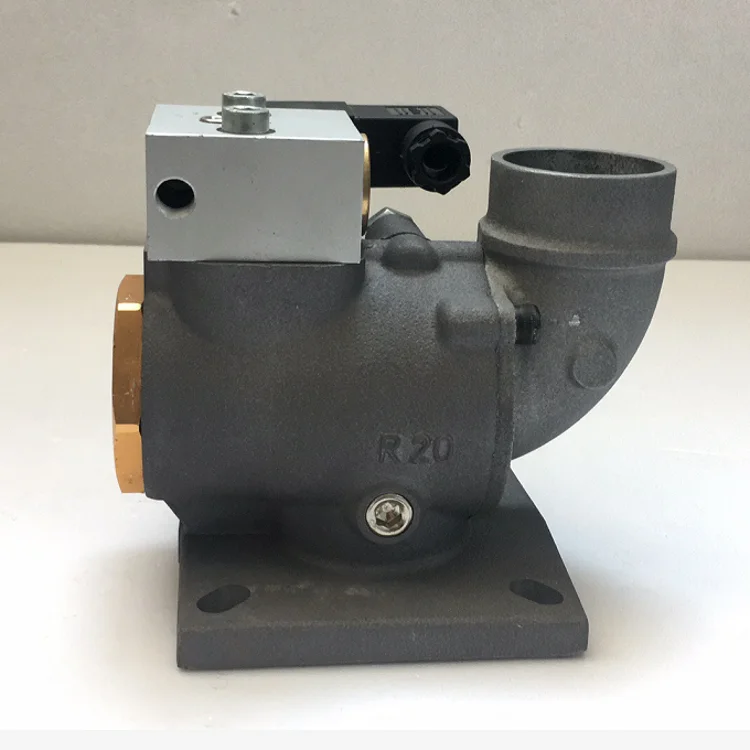 Yxpakereplacement Air Compressor Parts R20 Intake Valve/inlet Valve
