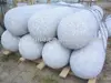 granite column