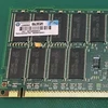 HP ab309-69001 2GB PC133 278-Pin ECC DIMM DDR SDRAM Speicher