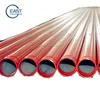UL FM Galvanized Steel Pipe for Fire Fighting from China