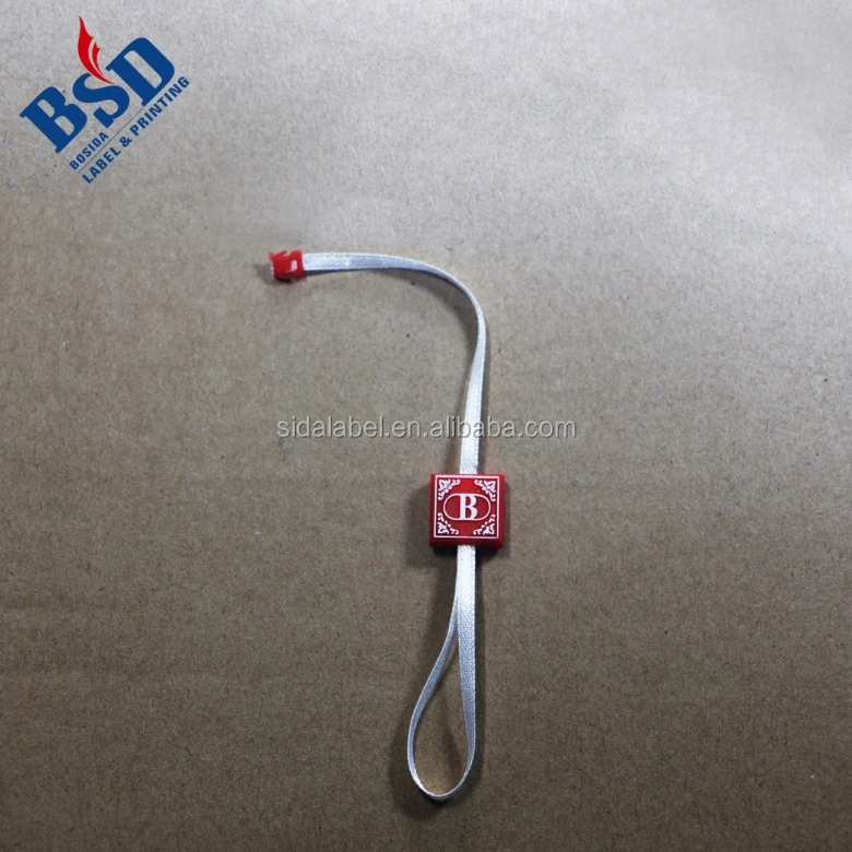 4-seal tag -014_conew1.jpg