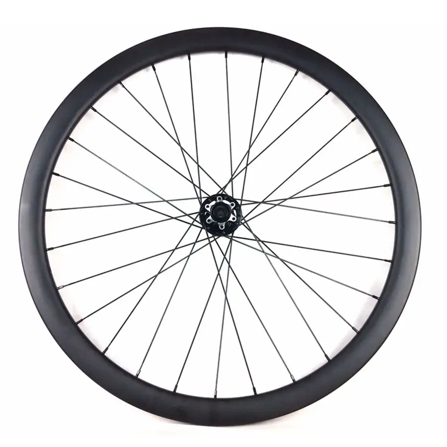 road bike wheels 700c