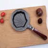 Cake Mold shell Shape Cute Fried Egg Pan