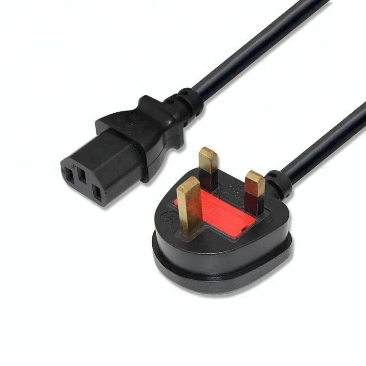 Custom-3m-Kettle-Lead-Cable-Power-BSI.jpg