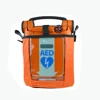 first aid defibrillator wall mounted AED G5 Bag