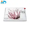 CHIMEI Innolux Original 39" Full HDTV format 3840 x 2160 LED panel