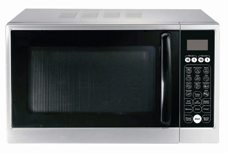 свч микроволновая печь 2duo. микроволновка механическая. микроволновая печь daewoo kor-4115sa. микроволновка daewoo с 2013. микроволновая печь соло скарлет мб sc- mw9020s05m.