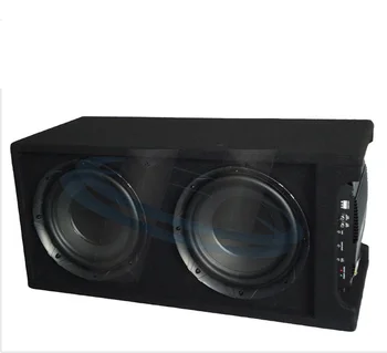 subwoofers for cheap
