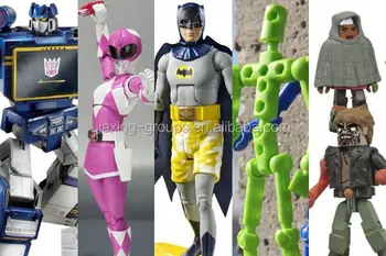 where to get cheap action figures