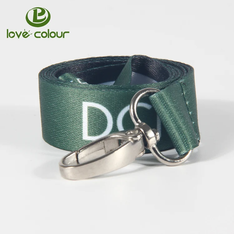 lanyard 1024L010