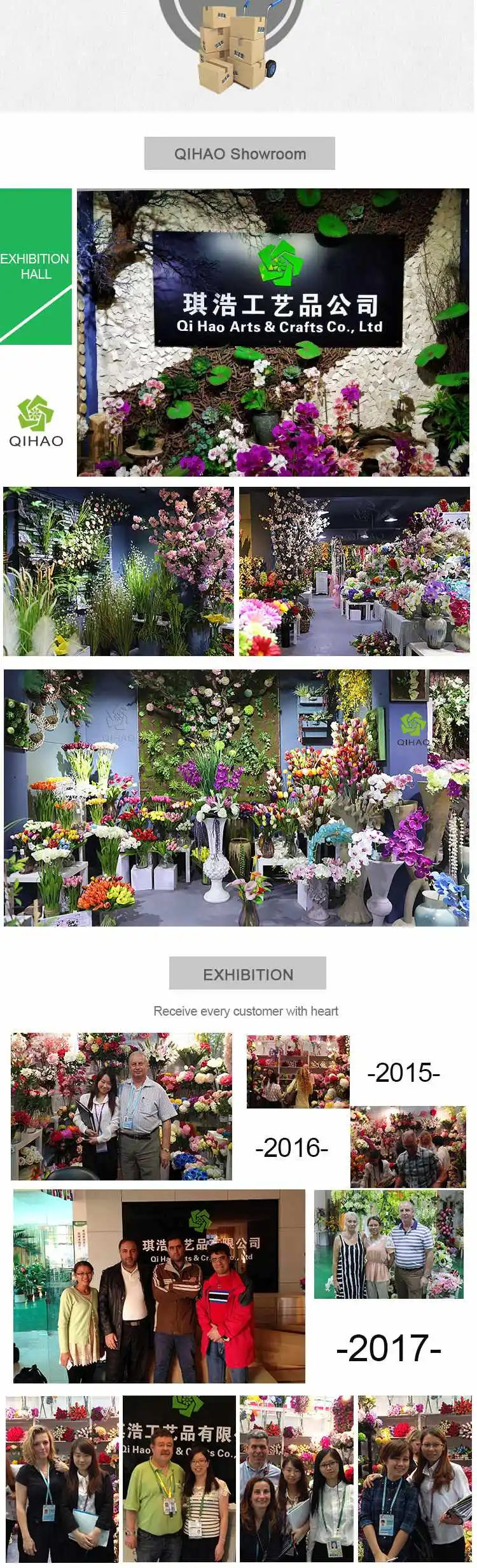 QIHAO Flower  04_conew2.jpg