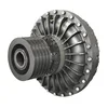 Fluid coupling (YOX-190 YOX.1000)