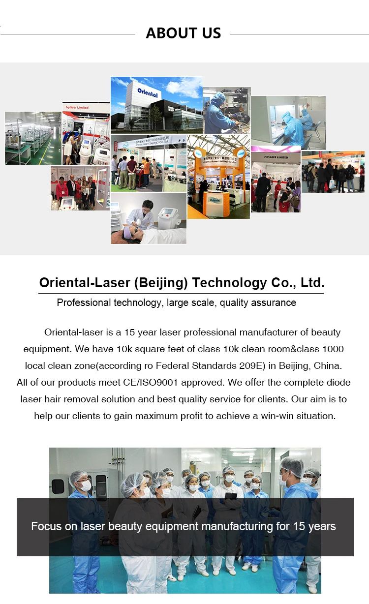 6mm water valve CPC plastic connector for laser beauty machine use and laser hair removal beauty devices