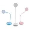 Cheap energy saving hotel wireless charger fixture bedroom ceiling up down led light lamps