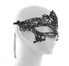 Hot Sex game play toys fabric lace silk eye mask